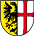 Beste Bolonka Zwetnas Züchter in der Nähe von Memmingen und Umgebung.
