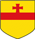 Beste Bolonka Zwetnas Züchter in der Nähe von Meppen und Umgebung.