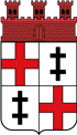 Beste Bolonka Zwetnas Züchter in der Nähe von Merzig und Umgebung.