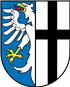 Beste Bolonka Zwetnas Züchter in der Nähe von Meschede und Umgebung.