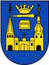 Beste Bolonka Zwetnas Züchter in der Nähe von Mettmann und Umgebung.