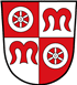 Beste Bolonka Zwetnas Züchter in der Nähe von Miltenberg und Umgebung.