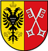 Beste Bolonka Zwetnas Züchter in der Nähe von Minden und Umgebung.