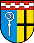 Beste Bolonka Zwetnas Züchter in der Nähe von Mönchengladbach und Umgebung.