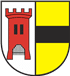 Beste Bolonka Zwetnas Züchter in der Nähe von Moers und Umgebung.