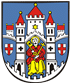Beste Bolonka Zwetnas Züchter in der Nähe von Montabaur und Umgebung.