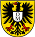 Beste Bolonka Zwetnas Züchter in der Nähe von Mosbach und Umgebung.