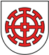 Beste Bolonka Zwetnas Züchter in der Nähe von Mühldorf am Inn und Umgebung.