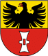 Beste Bolonka Zwetnas Züchter in der Nähe von Mühlhausen/Thüringen und Umgebung.