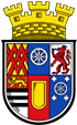 Beste Bolonka Zwetnas Züchter in der Nähe von Mülheim an der Ruhr und Umgebung.