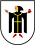 Beste Bolonka Zwetnas Züchter in der Nähe von München und Umgebung.