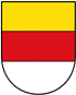 Beste Bolonka Zwetnas Züchter in der Nähe von Münster und Umgebung.