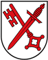Beste Bolonka Zwetnas Züchter in der Nähe von Naumburg (Saale) und Umgebung.