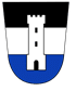 Beste Bolonka Zwetnas Züchter in der Nähe von Neu-Ulm und Umgebung.