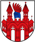 Beste Bolonka Zwetnas Züchter in der Nähe von Neubrandenburg und Umgebung.