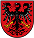 Beste Bolonka Zwetnas Züchter in der Nähe von Neumarkt in der Oberpfalz und Umgebung.