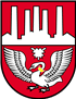 Beste Bolonka Zwetnas Züchter in der Nähe von Neumünster und Umgebung.