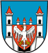 Beste Bolonka Zwetnas Züchter in der Nähe von Neuruppin und Umgebung.