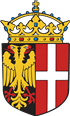 Beste Bolonka Zwetnas Züchter in der Nähe von Neuss und Umgebung.