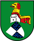 Beste Bolonka Zwetnas Züchter in der Nähe von Neustadt an der Aisch und Umgebung.