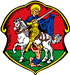 Beste Bolonka Zwetnas Züchter in der Nähe von Neustadt an der Waldnaab und Umgebung.