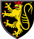 Beste Bolonka Zwetnas Züchter in der Nähe von Neustadt an der Weinstraße und Umgebung.