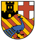 Beste Bolonka Zwetnas Züchter in der Nähe von Neuwied und Umgebung.