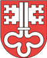 Beste Bolonka Zwetnas Züchter in der Nähe von Nidwalden und Umgebung.