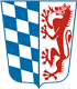 Beste Bolonka Zwetnas Züchter in der Nähe von Niederbayern und Umgebung.