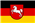 Bolonka Zwetna Züchter in Niedersachsen