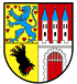 Beste Bolonka Zwetnas Züchter in der Nähe von Nienburg/Weser und Umgebung.