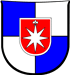 Beste Bolonka Zwetnas Züchter in der Nähe von Norderstedt und Umgebung.