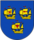 Beste Bolonka Zwetnas Züchter in der Nähe von Nordfriesland und Umgebung.