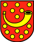 Beste Bolonka Zwetnas Züchter in der Nähe von Nordhorn und Umgebung.