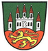 Beste Bolonka Zwetnas Züchter in der Nähe von Northeim und Umgebung.