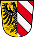 Beste Bolonka Zwetnas Züchter in der Nähe von Nürnberg und Umgebung.