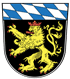 Beste Bolonka Zwetnas Züchter in der Nähe von Oberbayern und Umgebung.