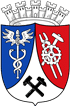 Beste Bolonka Zwetnas Züchter in der Nähe von Oberhausen und Umgebung.