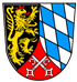 Beste Bolonka Zwetnas Züchter in der Nähe von Oberpfalz und Umgebung.