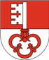 Beste Bolonka Zwetnas Züchter in der Nähe von Obwalden und Umgebung.