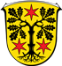 Beste Bolonka Zwetnas Züchter in der Nähe von Odenwald und Umgebung.