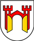 Beste Bolonka Zwetnas Züchter in der Nähe von Offenburg und Umgebung.