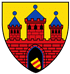 Beste Bolonka Zwetnas Züchter in der Nähe von Oldenburg und Umgebung.