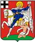 Beste Bolonka Zwetnas Züchter in der Nähe von Olpe und Umgebung.