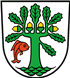 Beste Bolonka Zwetnas Züchter in der Nähe von Oranienburg und Umgebung.