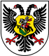 Beste Bolonka Zwetnas Züchter in der Nähe von Ortenaukreis und Umgebung.