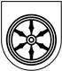Beste Bolonka Zwetnas Züchter in der Nähe von Osnabrück und Umgebung.