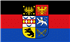 Beste Bolonka Zwetnas Züchter in der Nähe von Ostfriesland und Umgebung.