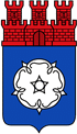 Beste Bolonka Zwetnas Züchter in der Nähe von Ottweiler und Umgebung.