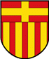 Beste Bolonka Zwetnas Züchter in der Nähe von Paderborn und Umgebung.